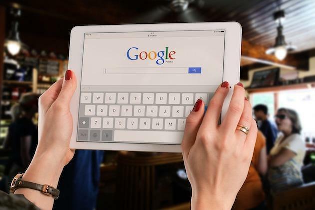 How Technology Can Help Boost Your Career
