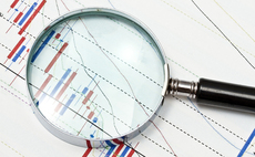 Balderton sells Recorded Future to Insight Partners in $780m deal