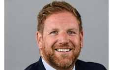 Changan's Nic Thomas: 'Technological innovation alone isn't enough'