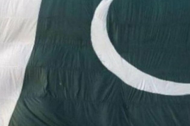 Media bodies seek fresh probe into Pak journalist's murder