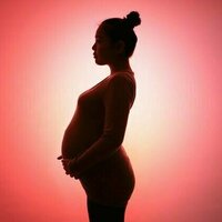 Infant mortality rises in states with restrictive abortion laws - new research