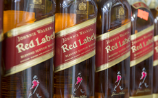 Whisky brands to adopt regen approach