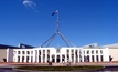 Senate defends carbon tax