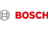 Bosch plant manufactures 10 million power tools