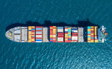 HV Holtzbrinck leads $19m series-A for Zencargo