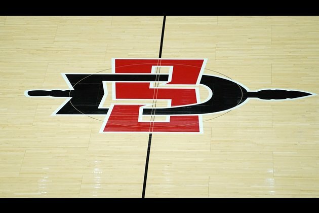 San Diego State stops No. 22 UCLA in opener
