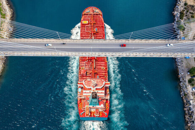 Two EU members oppose blocs latest Russia sanctions