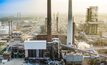  German refinery to be home to ‘at-scale’ electrolyser 