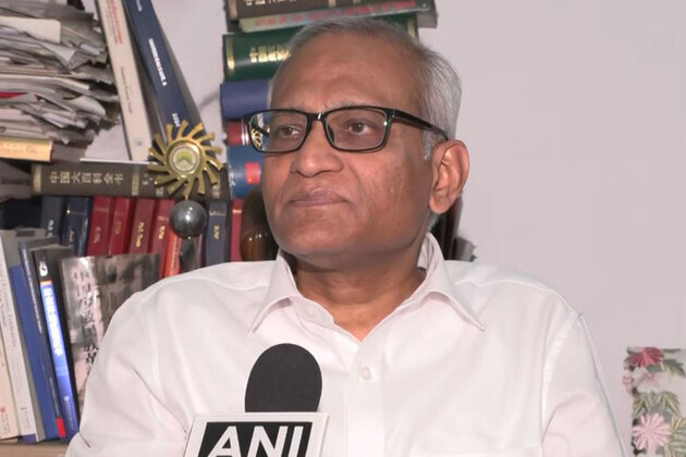 "As a host, India has to bring all parties together, herculean task for diplomacy": Expert ahead of BRICS 2026