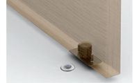  TIMco announces partnership with Fantom Hardware