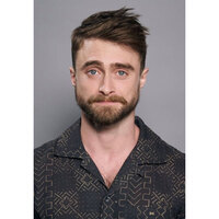Daniel Radcliffe reveals fitness transformation after quitting smoking and alcohol