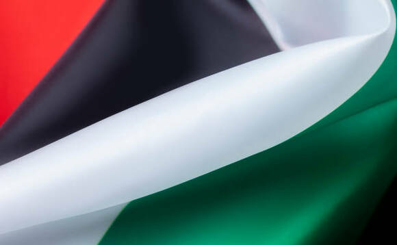 Industry predicts UAE impact in wake of FATF grey listing