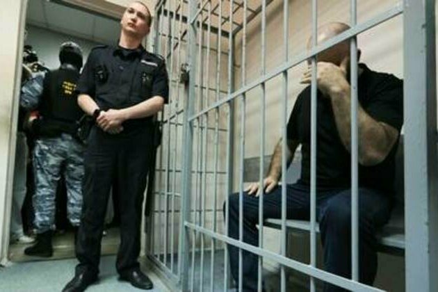 Russia should abolish diaspora groups - official