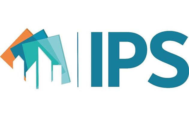 International Property Show opens nominations for IPS Awards 2025