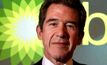 Browne quits BP as gay escort story breaks