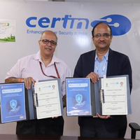 MeitY, BITS-Pilani sign MoU to launch professional development programmes in cybersecurity for professionals
