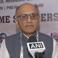 India lacks adequate scrap supply, only 25% steel demand can be met through scrap-based production: Former Steel Secy