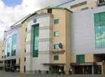 PHEX heads back to Chelsea