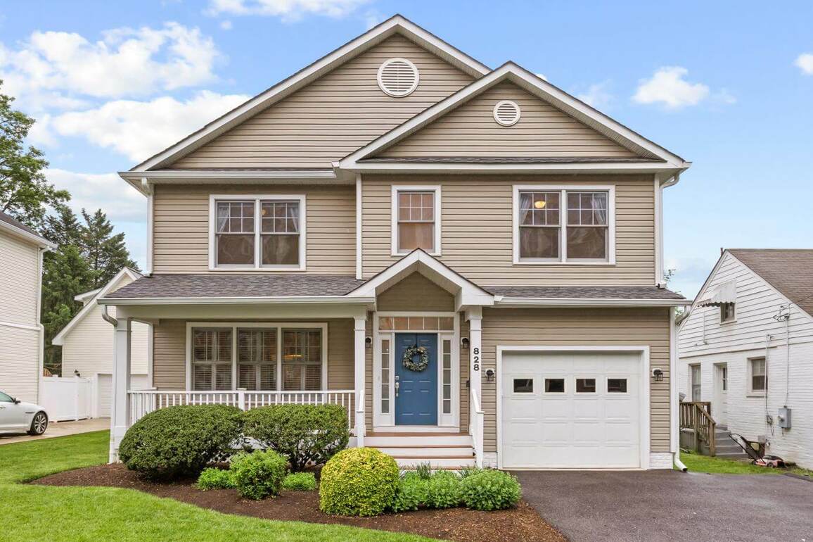 Open houses this weekend- April 30, 2025