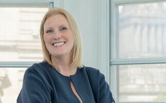 People Moves: Beyond Advice Group hires chief compliance officer