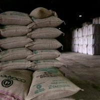 Coffee theft surges in the US as prices for the beans soar