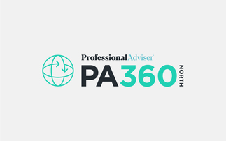 PA360 North: Leading adviser event returns to Warrington in October