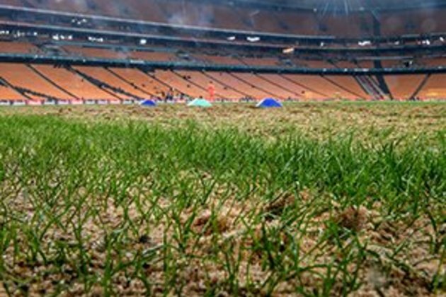 Lions 2021: Where Boks should play them
