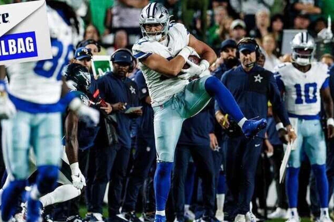 Mailbag: Lessons to learn from Super Bowl teams