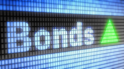 Time to say goodbye... to money market funds