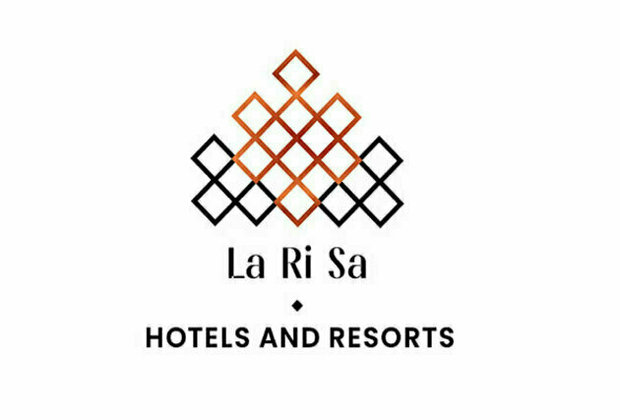 LaRiSa Hotels & Resorts and AM Hotel Kollection Group Announce Merger