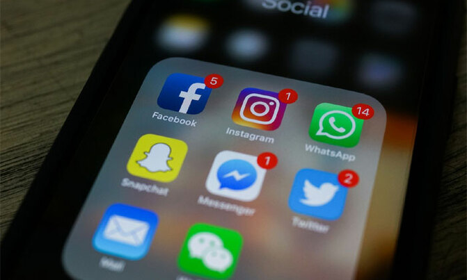 Social media: Switch off VPN or tax it - UCC boss Social media: Switch off VPN or tax it - UCC boss