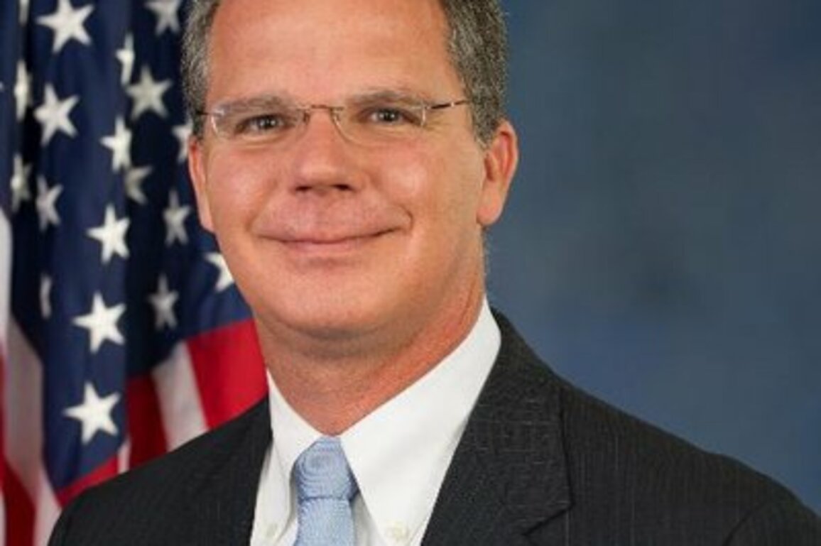 House Passes NTIA Reauthorization Act