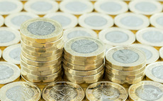 Tenzing raises GBP 100m Belay Fund