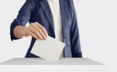 Asset managers urged to give schemes more voting control
