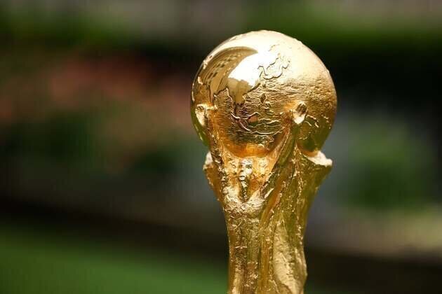World Cup ticket prices dropping on secondary market