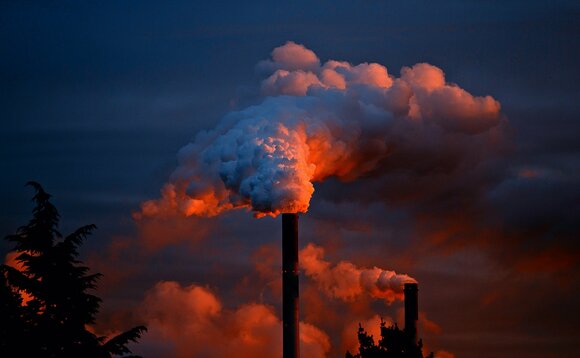 USS to tilt £5bn of assets away from heavy polluters