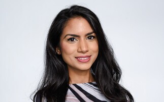 Multi-asset insight: Rethinking value beyond cost