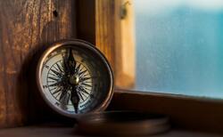 CII launches Income Protection guide