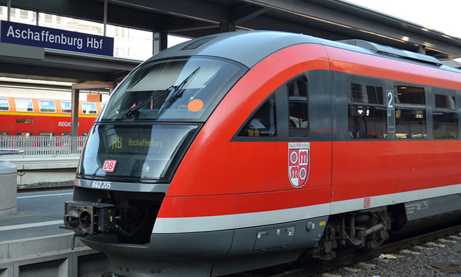German police kill Afghan teen after train axe attack German police kill Afghan teen after train axe attack