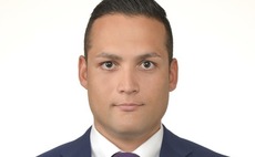 Partners Group appoints Japan private equity head