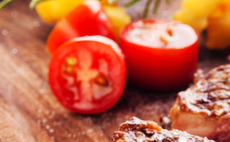 Study asks 'Does your favourite meal have an outsized carbon footprint?
