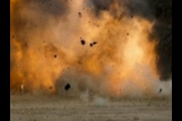 Dozens killed in missile attack on military base in Yemen: Reports
