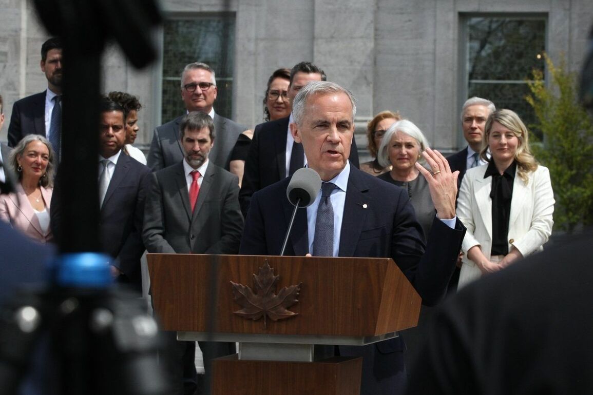 Letters, May 17- Carney cabinet more of the same