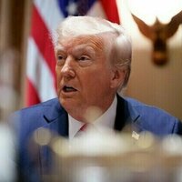 Ukraine should get as much land as possible  Trump