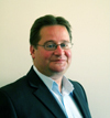 Ridgeons Group signals growth ambition with marketing appointment