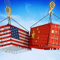 China Hits Back with 34% Tariffs on U.S. Goods as Trade War Escalates
