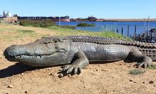 Mining inquiry roadshow will visit Port Hedland