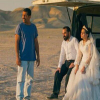 Cannes: Palme D'Or goes to Jafar Panahi's 'It Was Just An Accident', Joachim Trier's 'Sentimental Value' wins Grand Prix award; check out full list of winners