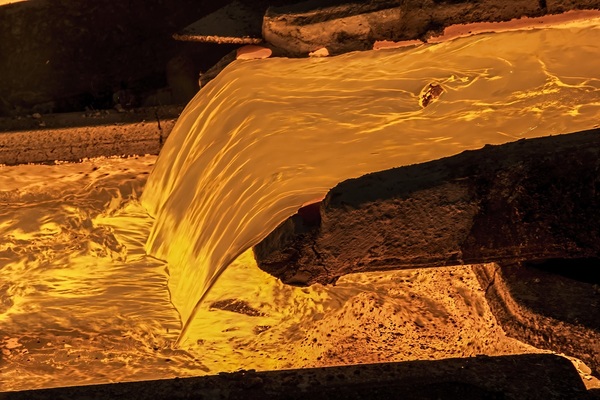 Cochilco lifts copper price forecast for 2025, 2026