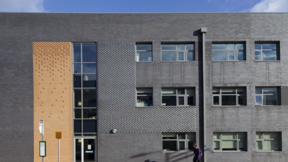 Ibstock launches new business unit 'Ibstock Futures,' and £50 million investment